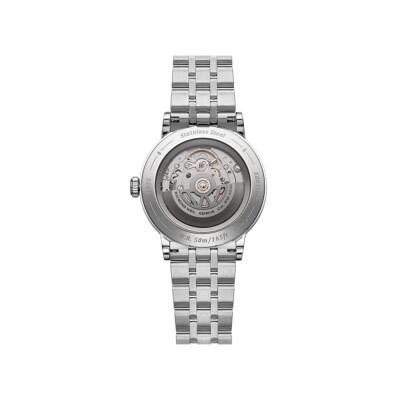 Montre Raymond Weil Millesime 2925-ST-60011