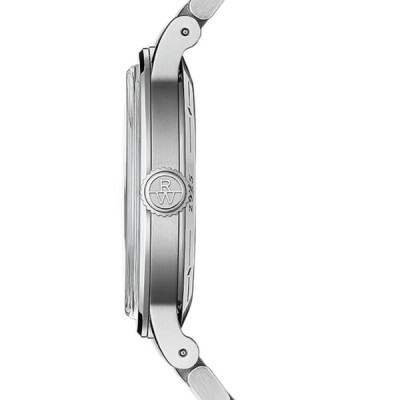 Montre Raymond Weil Millesime 2925-ST-60011