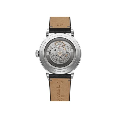 Montre Raymond Weil Millesime 2925-STC-60001
