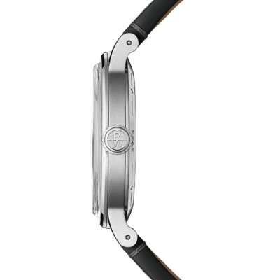 Montre Raymond Weil Millesime 2925-STC-60001