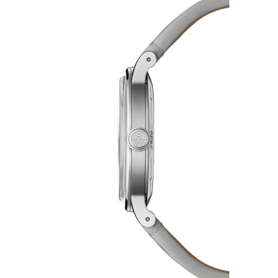 Montre Raymond Weil Millesime 2930-STC-05450