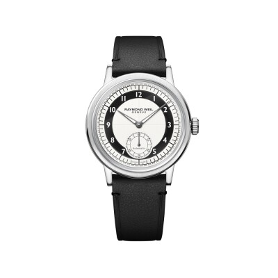 Montre Raymond Weil Millesime 2930-STC-05642