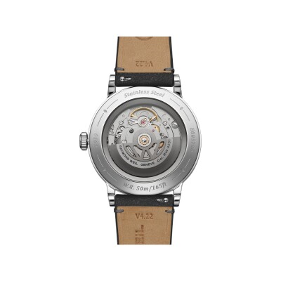 Montre Raymond Weil Millesime 2930-STC-05642