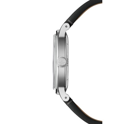 Montre Raymond Weil Millesime 2930-STC-05642