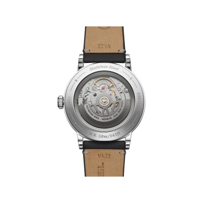 Montre Raymond Weil Millesime 2930-STC-11001