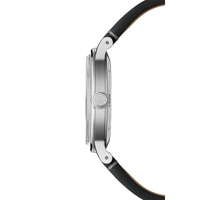 Montre Raymond Weil Millesime 2930-STC-11001
