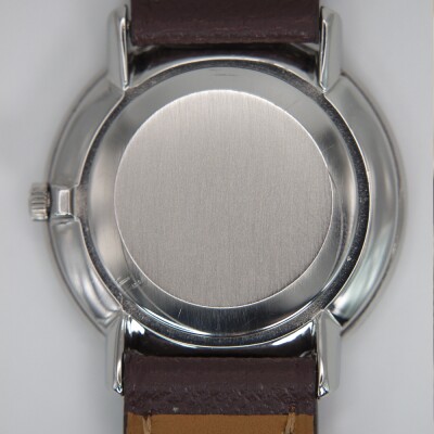 Montre OMEGA DE VILLE