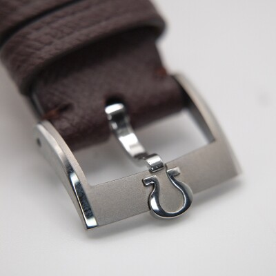 Montre OMEGA DE VILLE