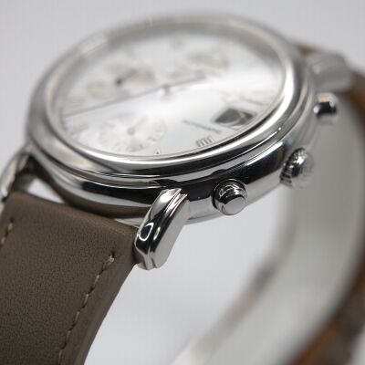 Montre ULYSSE NARDIN San Marco