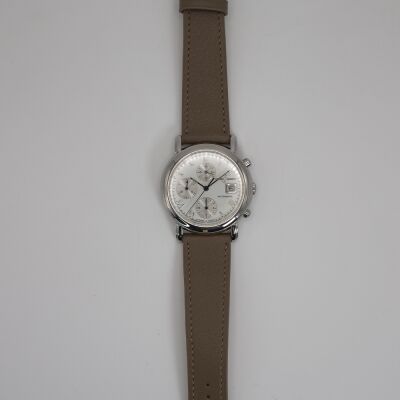 Montre ULYSSE NARDIN San Marco