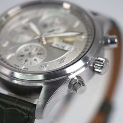 Montre IWC PILOT SPITFIRE