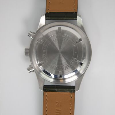 Montre IWC PILOT SPITFIRE