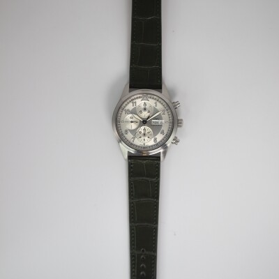 Montre IWC PILOT SPITFIRE