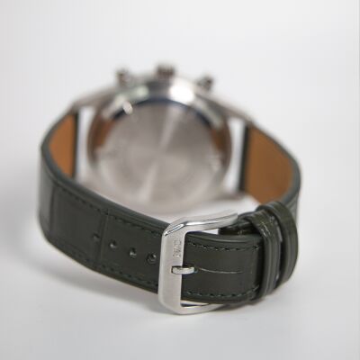 Montre IWC PILOT SPITFIRE