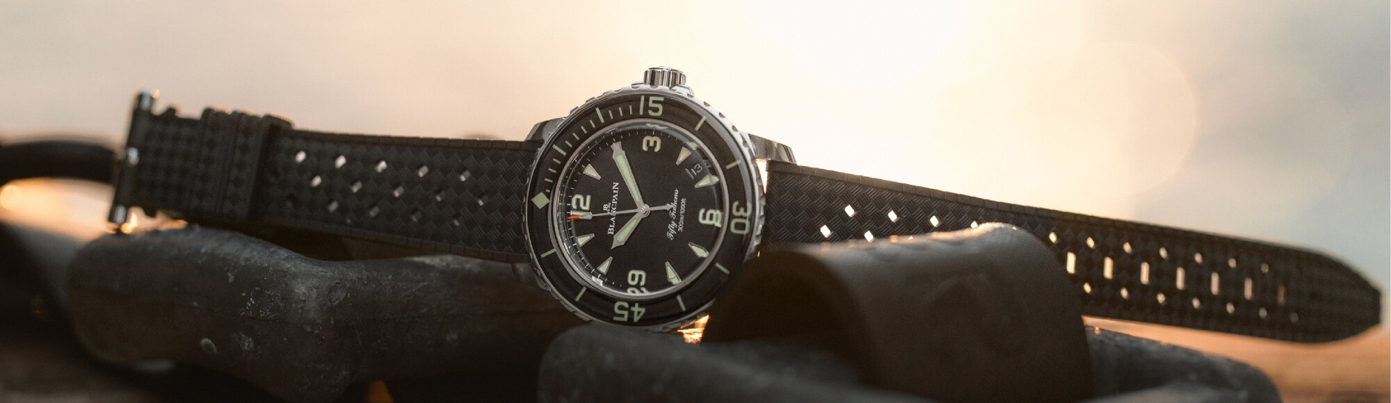 Blancpain
