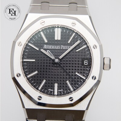 Montre Audemars Piguet Royal Oak