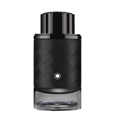 Montblanc Explorer Extreme eau de parfum, 100 ML