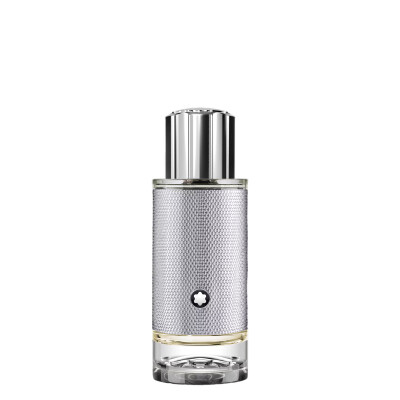 Montblanc Explorer Platinum eau de parfum, 30 ML