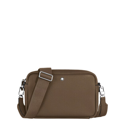 Sac à bandoulière Montblanc companion