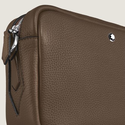 Sac à bandoulière Montblanc companion