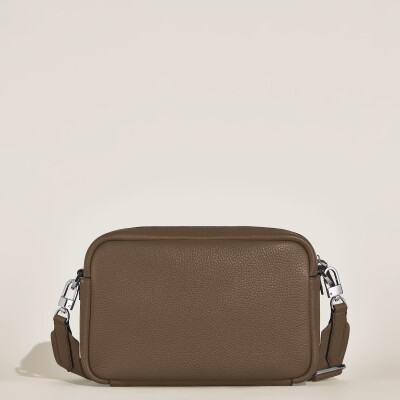 Sac à bandoulière Montblanc companion