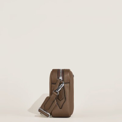Sac à bandoulière Montblanc companion