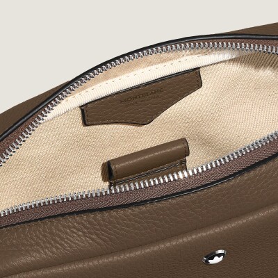 Sac à bandoulière Montblanc companion