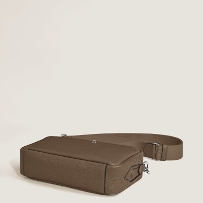 Sac à bandoulière Montblanc companion