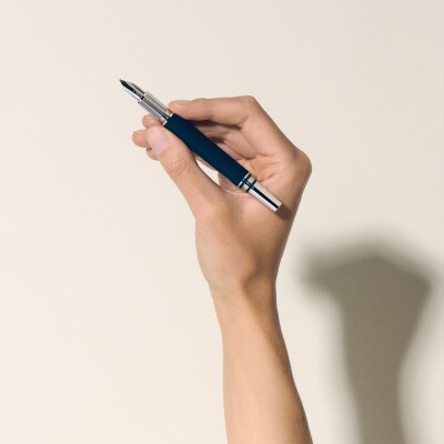 Stylo plume Montblanc StarWalker (M)