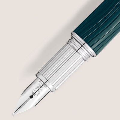 Stylo plume Montblanc StarWalker (M)