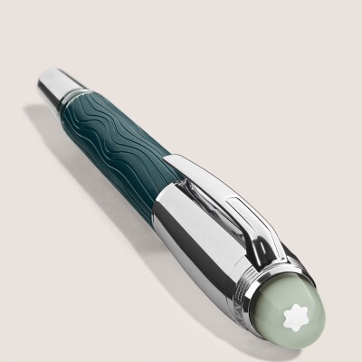Stylo plume Montblanc StarWalker (M)
