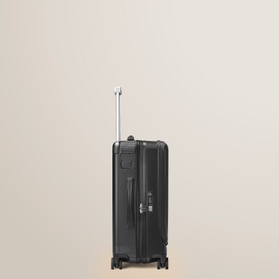 Valise de cabine Montblanc #MY4810avec poche avant