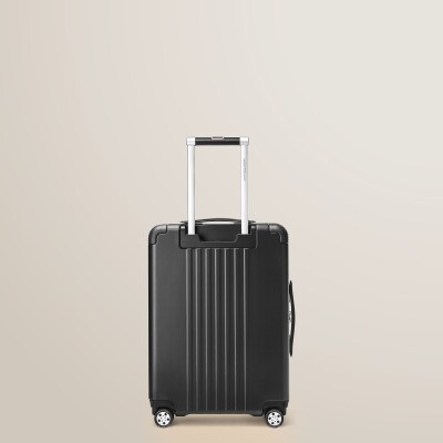 Valise de cabine Montblanc #MY4810avec poche avant
