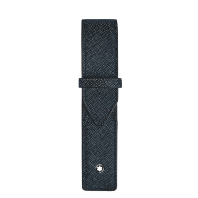 Etui pour 1 instrument d’écriture Montblanc envelope