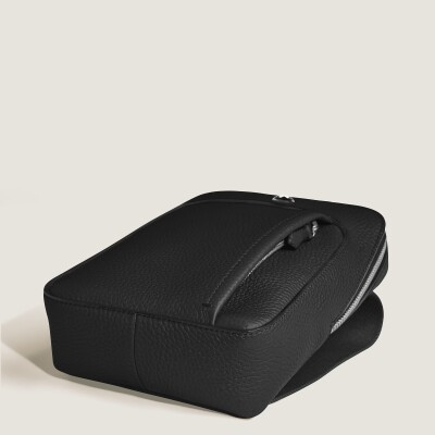 Sac On-Body Petit modèle Montblanc Companion Noir