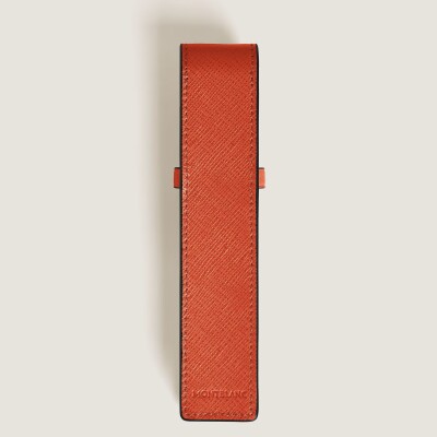 Etui pour 1 instrument d’écriture envelope