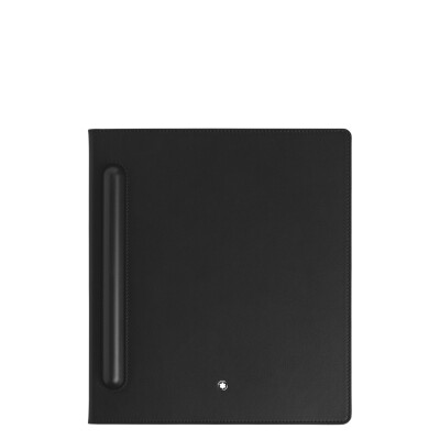 Montblanc Digital Paper Folio