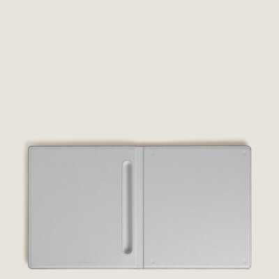 Montblanc Digital Paper Folio