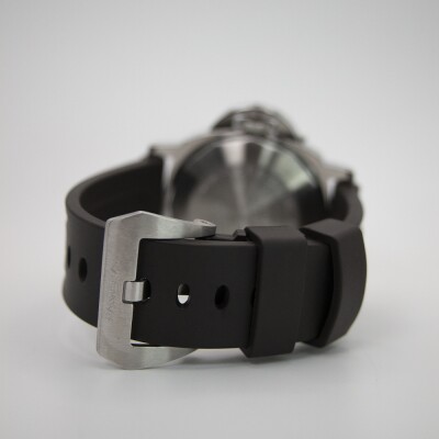 Montre Panerai Luminor GMT