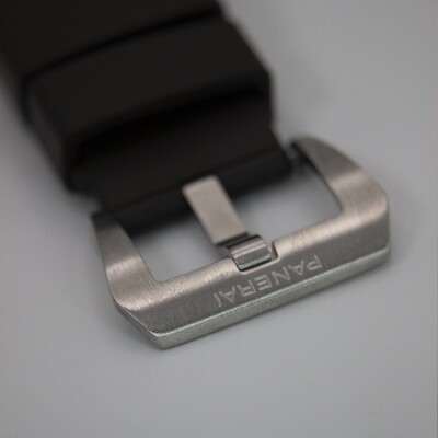 Montre Panerai Luminor GMT