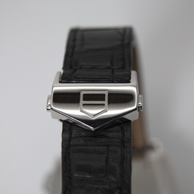 Montre Tag Heuer Monaco