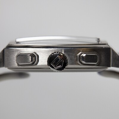 Montre Tag Heuer Monaco