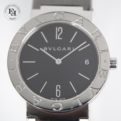 Montre BVLGARI BVLGARI