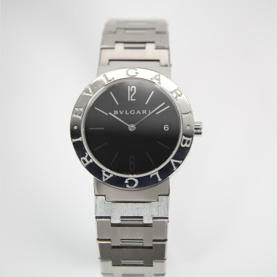 Montre BVLGARI BVLGARI