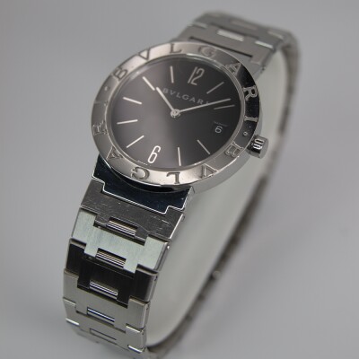 Montre BVLGARI BVLGARI