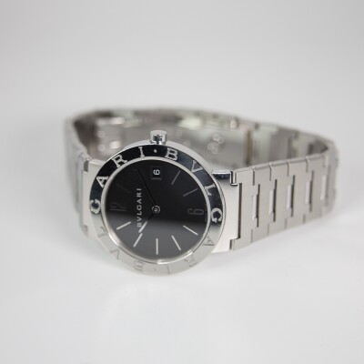 Montre BVLGARI BVLGARI