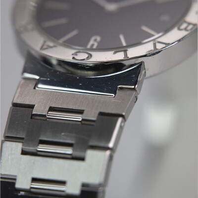 Montre BVLGARI BVLGARI
