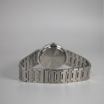 Montre BVLGARI BVLGARI