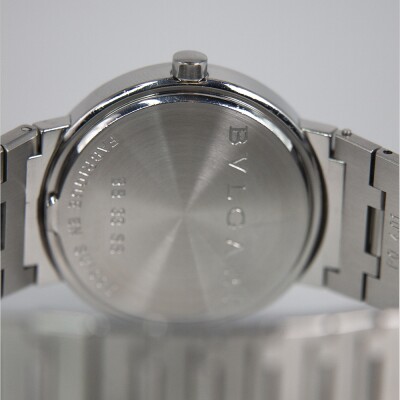 Montre BVLGARI BVLGARI