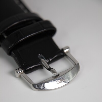 Montre IWC Schaffhausen Portofino